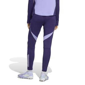 Pantaloni da allenamento da donna adidas Tiro 25 Competition image-4