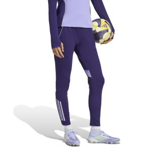 Pantaloni da allenamento da donna adidas Tiro 25 Competition image-3