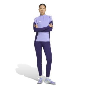 Pantaloni da allenamento da donna adidas Tiro 25 Competition image-2