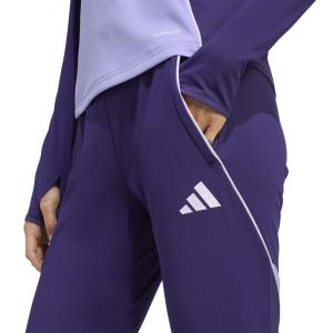 Pantaloni da allenamento da donna adidas Tiro 25 Competition image-5