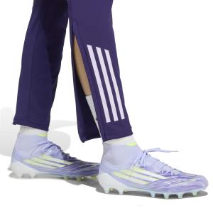 Pantaloni da allenamento da donna adidas Tiro 25 Competition image-6