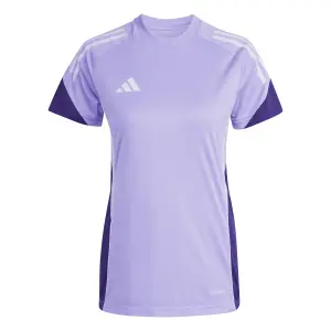 Women's Jersey adidas Tiro25