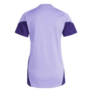 Women's Jersey adidas Tiro25 image-2