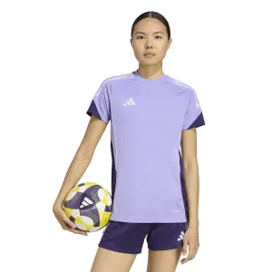 Women's Jersey adidas Tiro25 image-1