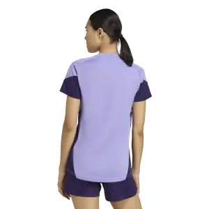 Women's Jersey adidas Tiro25 image-3