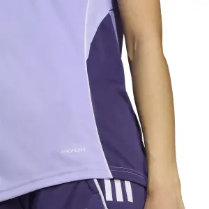 Women's Jersey adidas Tiro25 image-6