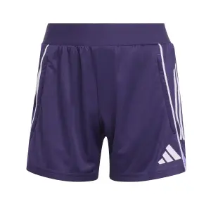 Damesshort adidas Tiro25 image-0