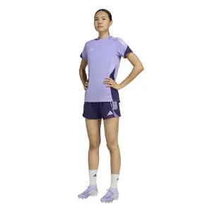 Damesshort adidas Tiro25 image-3