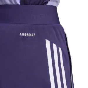 Damesshort adidas Tiro25 image-6