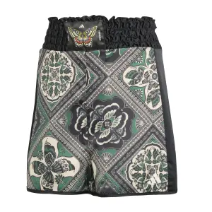 jw4481-shorts-fur-damen-adidas-x-farm-premium-black-amagrn-sanstr