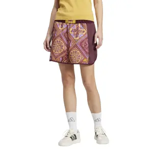 Shorts adidas x Farm Premium image-1