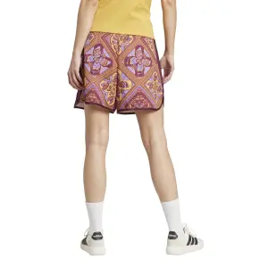 Shorts adidas x Farm Premium image-2