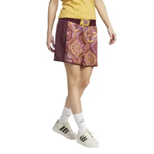 Shorts adidas x Farm Premium image-3