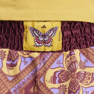 Shorts adidas x Farm Premium image-5