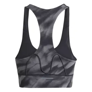Damen-Sport-BH adidas Allover Print image-3