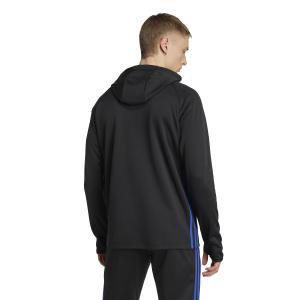 Hoodie adidas Tiro 25 Essentials Winterized image-3