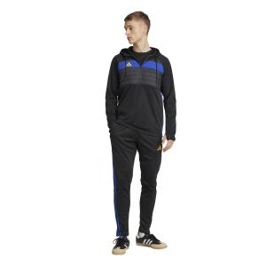 Hoodie adidas Tiro 25 Essentials Winterized image-2