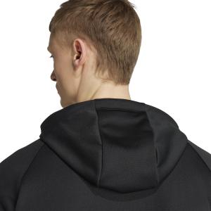 Hoodie adidas Tiro 25 Essentials Winterized image-6