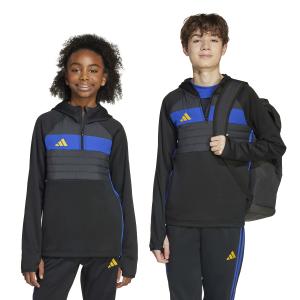 product/a/d/adidas_jw4590_8_apparel_on_model_standard_unisex_pair_shot_white.jpg