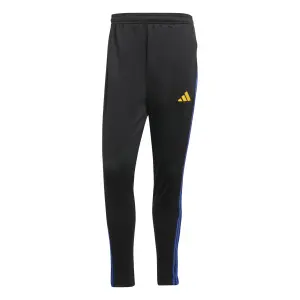 Pantalones de treino Winterized adidas Tiro25 Essentials image-0