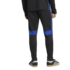 Pantalones de treino Winterized adidas Tiro25 Essentials image-2