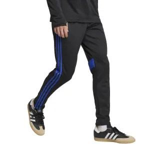 Pantalones de treino Winterized adidas Tiro25 Essentials image-3