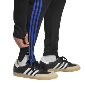 Pantalones de treino Winterized adidas Tiro25 Essentials image-6