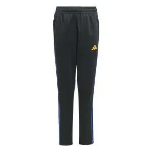 Pantaloni da allenamento per bambini adidas Tiro 25 Essentials image-0