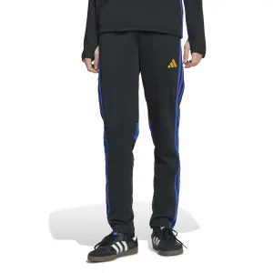 Pantaloni da allenamento per bambini adidas Tiro 25 Essentials image-1