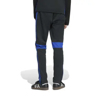 Pantaloni da allenamento per bambini adidas Tiro 25 Essentials image-5