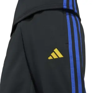 Pantaloni da allenamento per bambini adidas Tiro 25 Essentials image-6