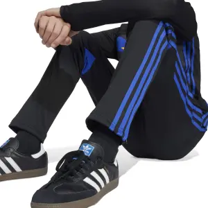 Trainingshose Kind adidas Tiro 25 Essentials image-6