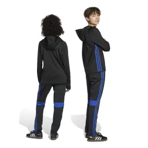 Pantaloni da allenamento per bambini adidas Tiro 25 Essentials image-2