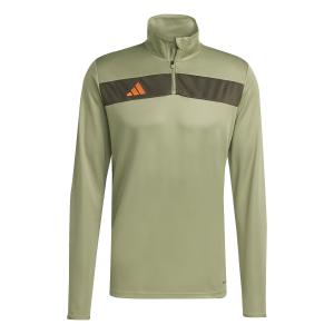 jw4606-training-top-adidas-tiro25-essentials-tengrn-ngtcar-impora