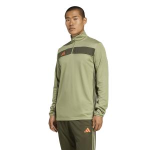 Trainingsoberteil adidas Tiro25 Essentials image-1