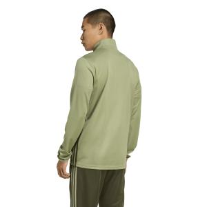 Trainingsoberteil adidas Tiro25 Essentials image-4