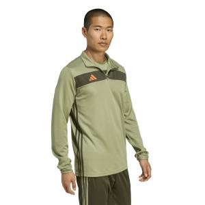 Trainingsoberteil adidas Tiro25 Essentials image-3