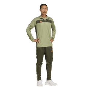 Trainingsoberteil adidas Tiro25 Essentials image-2