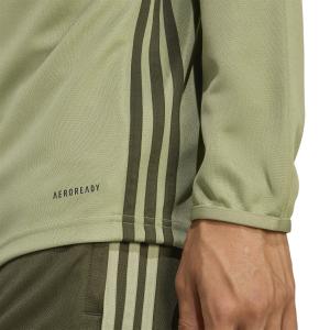 Trainingsoberteil adidas Tiro25 Essentials image-5