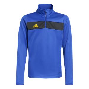 jw4607-szkolenia-dla-dzieci-top-adidas-tiro25-essentials-niebieski-czarny-zolty