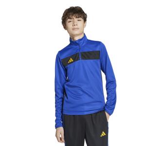 Kinder-Trainingsoberteil adidas Tiro25 Essentials image-1