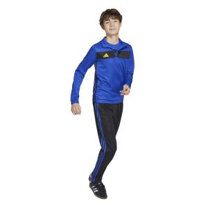 Kinder-Trainingsoberteil adidas Tiro25 Essentials image-5