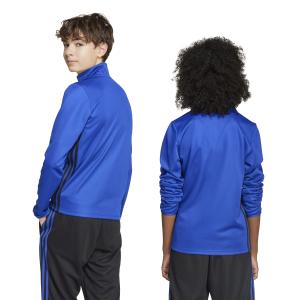 Kinder-Trainingsoberteil adidas Tiro25 Essentials image-4