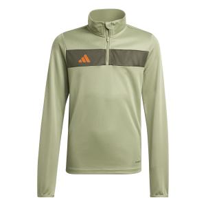 jw4608-szkolenia-dla-dzieci-top-adidas-tiro25-essentials-tengrn-ngtcar-impora