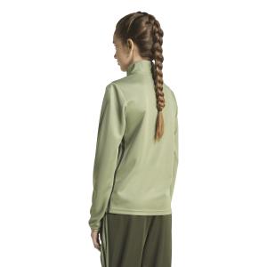 Kinder-Trainingsoberteil adidas Tiro25 Essentials image-4