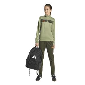 Kinder-Trainingsoberteil adidas Tiro25 Essentials image-2