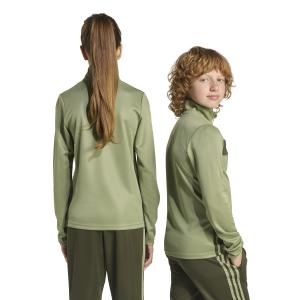 product/a/d/adidas_jw4608_tengrn-ngtcar-impora_7.jpg