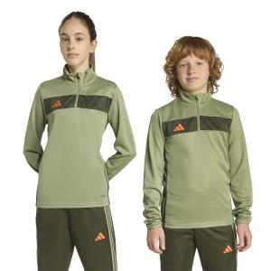 Kinder-Trainingsoberteil adidas Tiro25 Essentials image-3