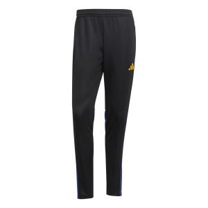 jw4609-spodnie-treningowe-adidas-tiro25-essentials-black-selubl-creyel