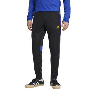 Trainingsbroek adidas Tiro25 Essentials image-1